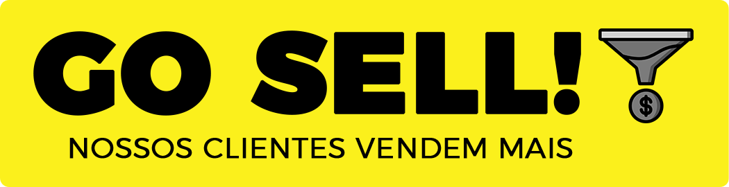 Go Sell!